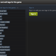 Image for article titled The First Day of Steam Tags Is Both Funny and Sad